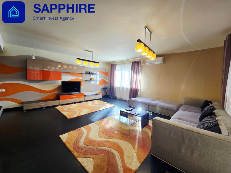 Duplex cu 5 camere cu Canalizare în Dobroești