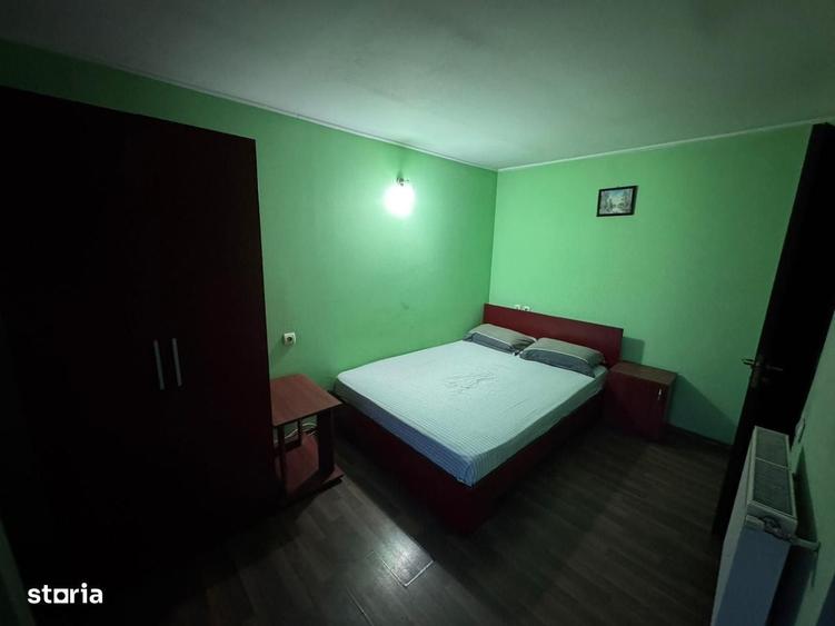 Casa de inchiriat, 25 camere, 25 bai, receptie,T719 - 1