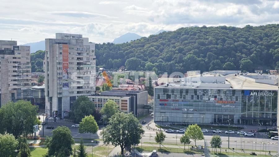 Birou, de 103.94000244141 mp, în Centrul Civic