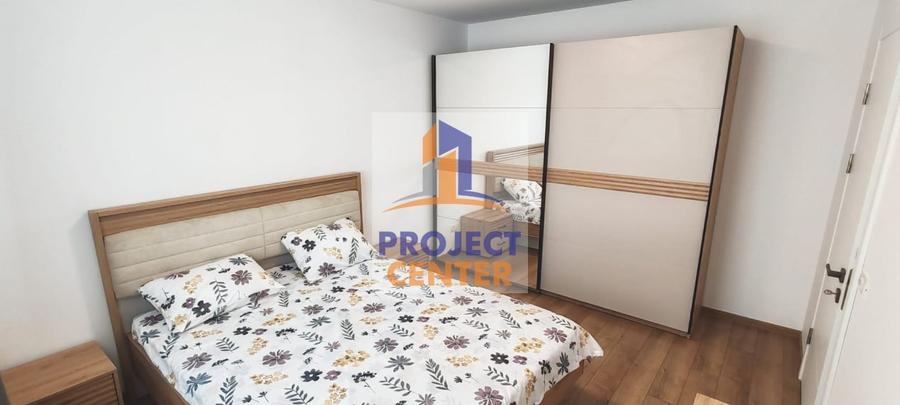 Duplex cu 4 camere cu Canalizare în Ștefănești