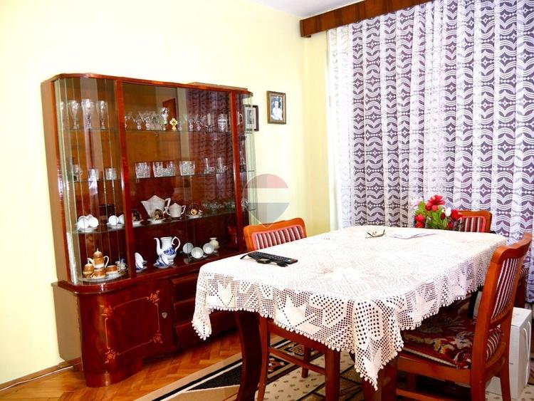 Apartament de vânzare | Strada Arnsberg | Alba Iulia - 2