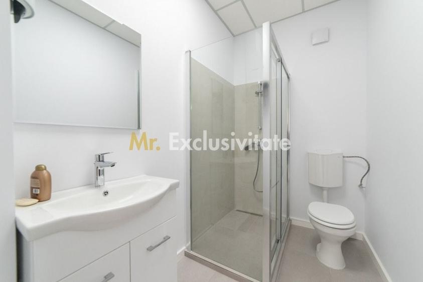 Spațiu comercial, de 110 mp, în Craiovei