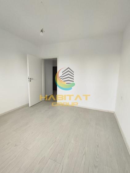 Apartament cu 2 camere decomandat în Berceni