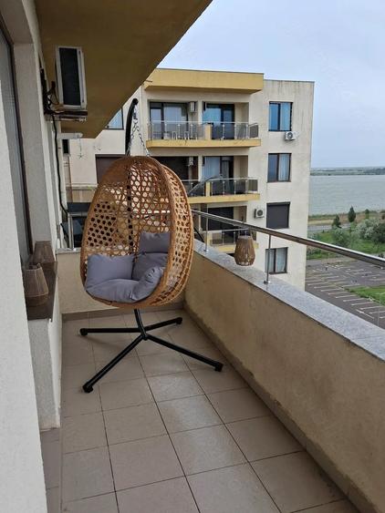 Inchiriez apartament! - 2