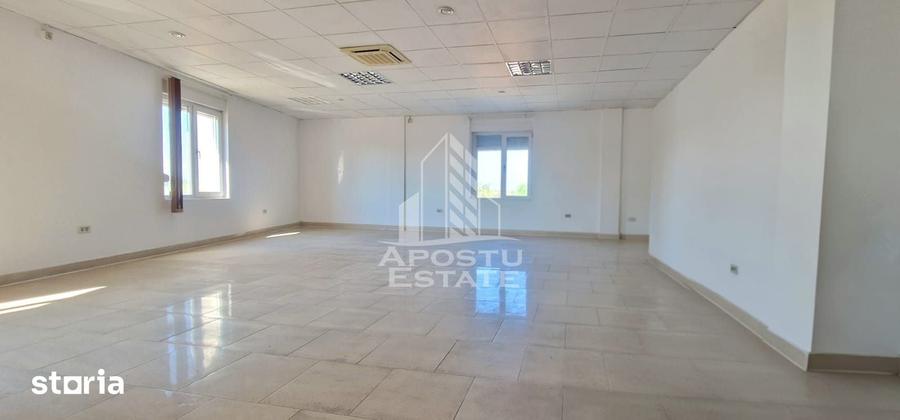 Spațiu comercial, de 48.47 mp, în Central