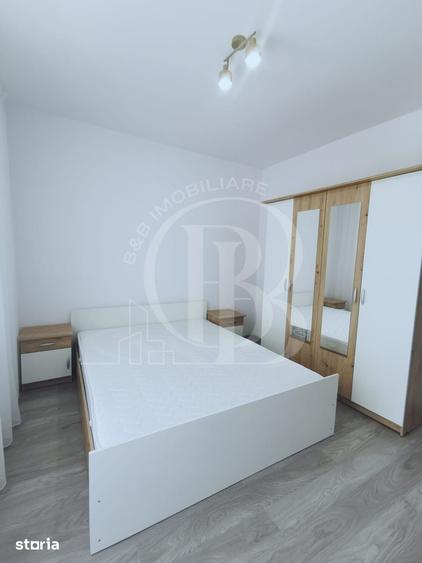 Apartament cu 3 camere în Theodor Pallady