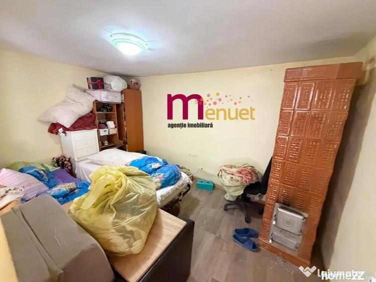 Casa zona Piata Noua , 350 mp - 5