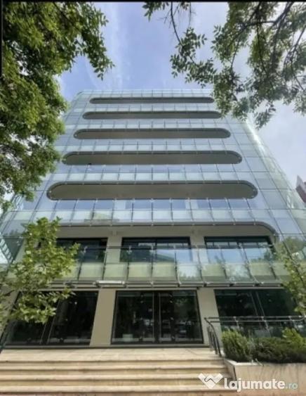 Spațiu comercial, de 145 mp, în Unirii