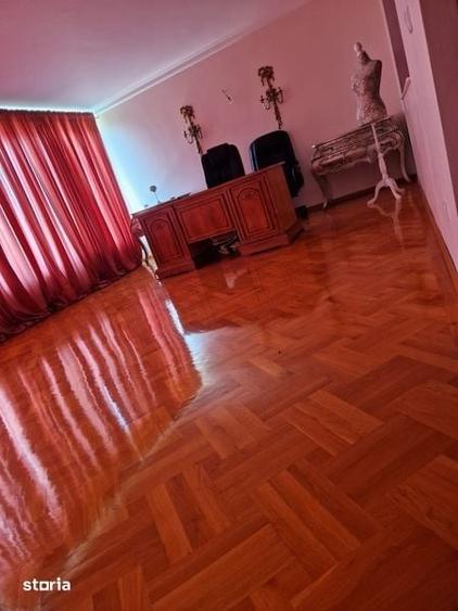 Casă cu 4 camere cu Teren 515 Mp în Cazasu