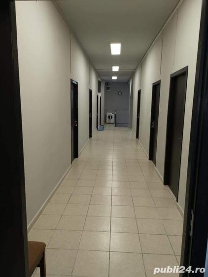 Spațiu comercial, de 688 mp, în Central