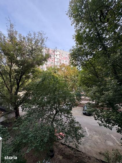 Apartament 2 camere - Ramnicu Sarat - Metrou Dristor - 11