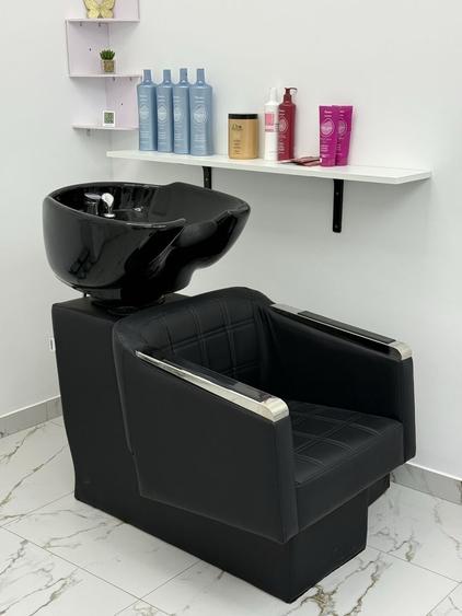 Spațiu comercial, de 17 mp, în Tăuții de Sus