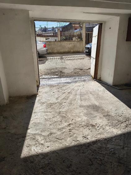 Spațiu comercial, de 20 mp, în Complex Studențesc