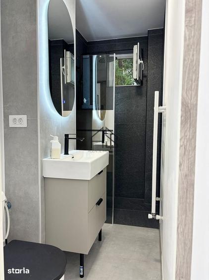 Apartament cu 2 camere în Salca — fotografia 1
