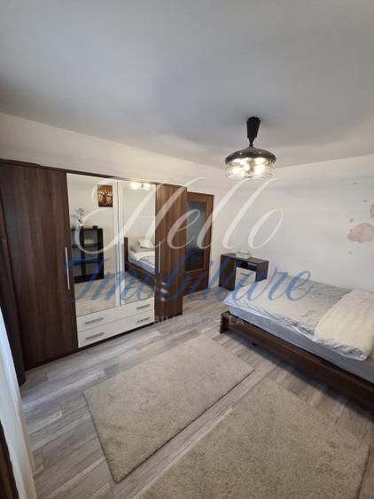 Apartament 2 camere | 45mp | Zona Academia Muzica | Etaj Int | Ideal Investitie! - 11