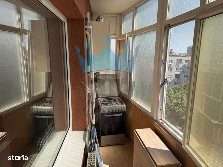 Apartament 3 Camere Vacaresti Bucuresti - 14