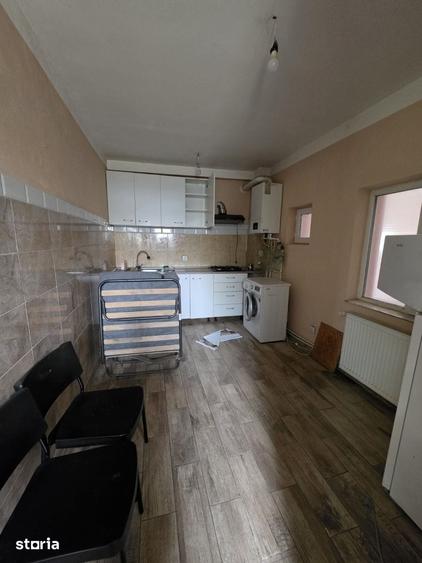 Petricani, strada Steaua Rosie, Lacul Plumbuita, 600 mp, utilitati - 2