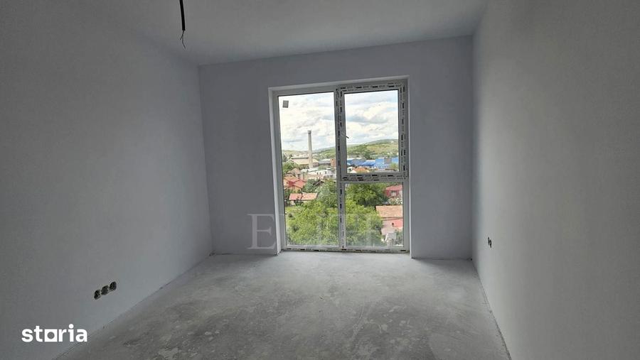 Apartament 2 camere in zona Strazii Fabricii - 6
