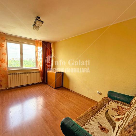 | GARSONIERA | Tiglina 1, Str. Saturn | 33.500 Euro | - 3