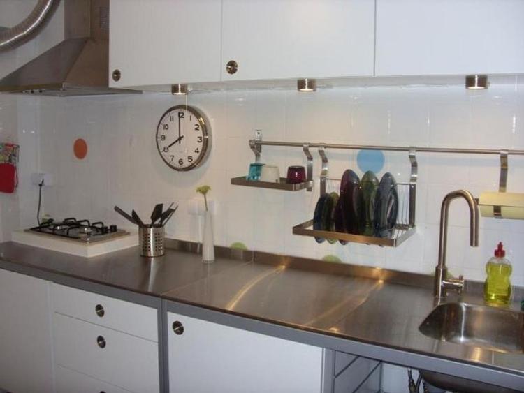 Apartament cu 3 camere decomandat în Universitate
