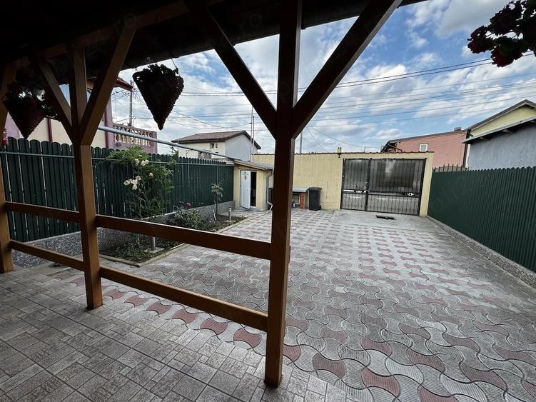 Propietar Casa de vanzare - 7