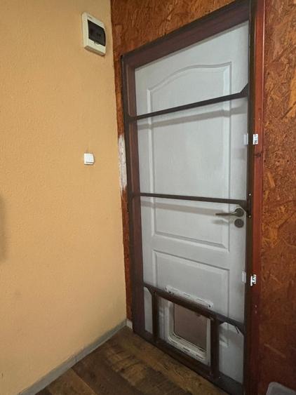 Casă individuală cu 4 camere cu Teren 400 Mp în Tunari