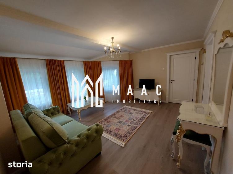 Spațiu comercial, de 700 mp, în Gura Râului