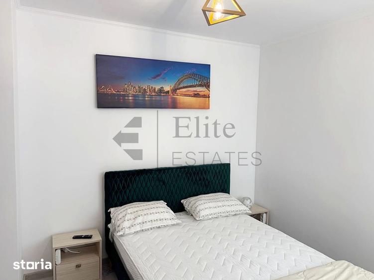 Apartament in Iosia cu 3 camere de inchiriat - 7