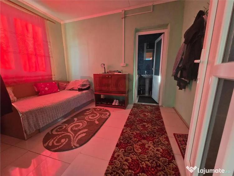 RECO Casa Homorog - 8