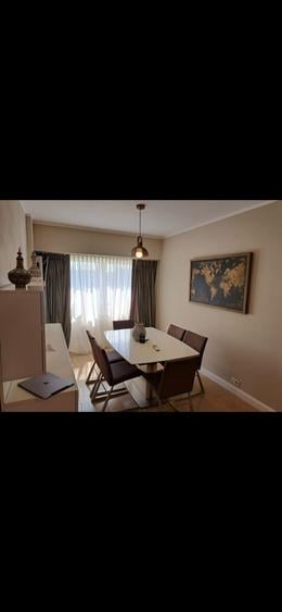 Pta Victoriei - Apartament 4 camere - mobilat utilat modern - metrou 2 min - 13