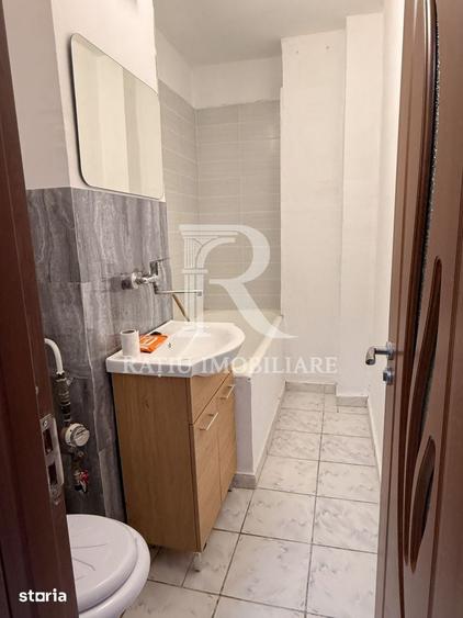Apartament cu 1 Camera | Rogerius | Oradea - 7