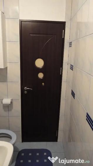 Tineretului etaj 5 la metrou - 15