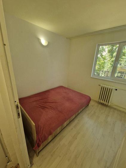 Apartament 2 camere de inchiriat - 3