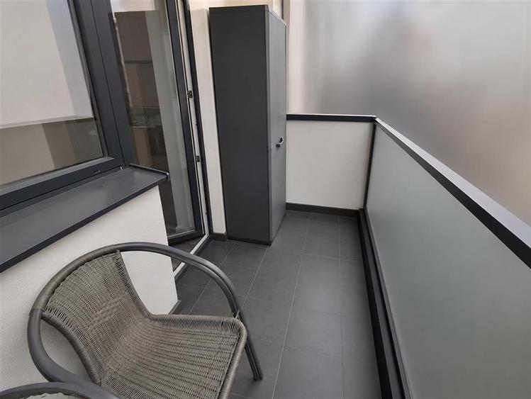 Apartament 3 camere balcon parcare  zona Selimbar - 10