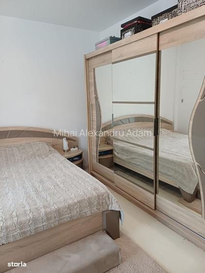 Apartament cu 3 camere in Giroc | 70,03 mp | 137.000 | Comision 0%