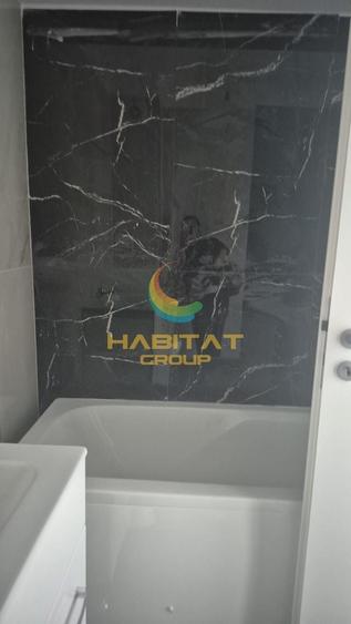 Apartament cu 2 camere semidecomandat în Berceni