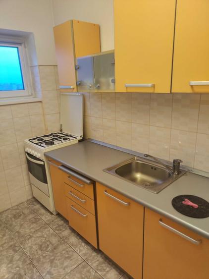 Apartament 3 camere de vanzare Toporasi (Ghimpati), Sector 4 Proprietar - 15