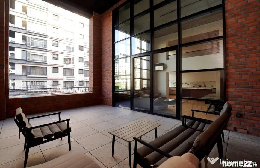 Duplex 4 CAMERE - Fabrica de Glucoza + TERASA 30 MP || Brick - Bucuresti (Bucuresti-Ilfov) - 13