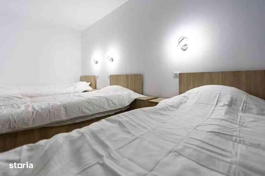 Casă cu 4 camere cu Teren 354 Mp în Central