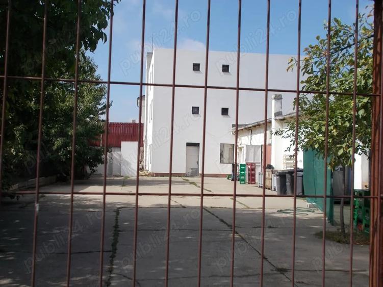 Proprietate, Timisoara, teren, vila, hala, magazin, alte constructii, investitie, com=0% - 19