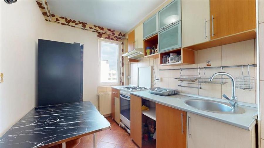2 camere Obor - 6