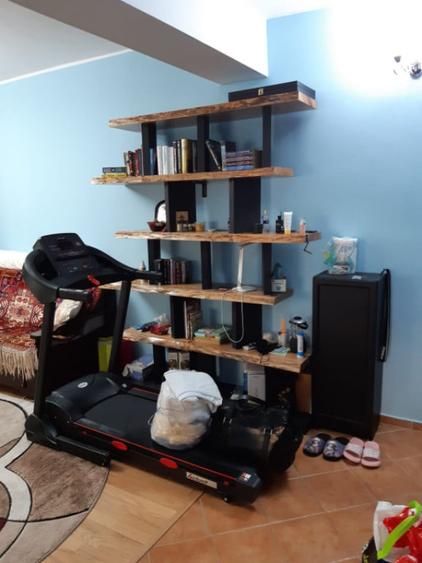 Apartament 2 camere 70 mp, Marasti. - 1