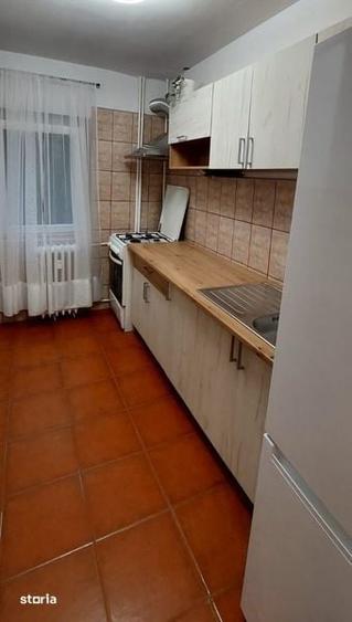 Apartament cu 2 camere în Confecții