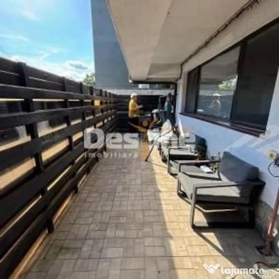 Casă cu 3 camere cu Teren 65 Mp în Central