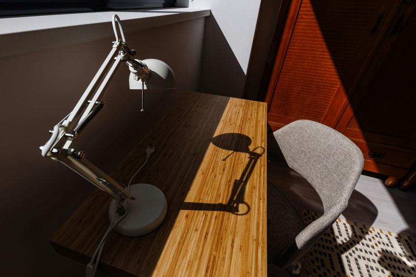 Apartament cu 3 camere decomandat, mobilat în Torontalului