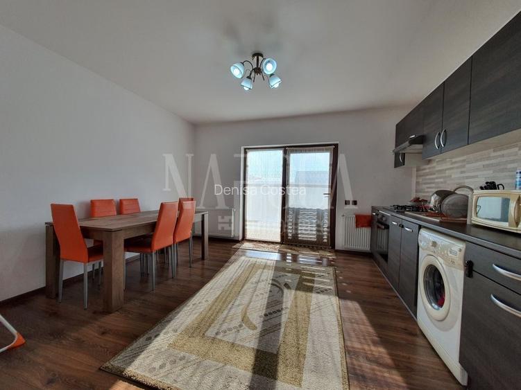 Casa 3 camere de vanzare in Nufarul Oradea, Oradea