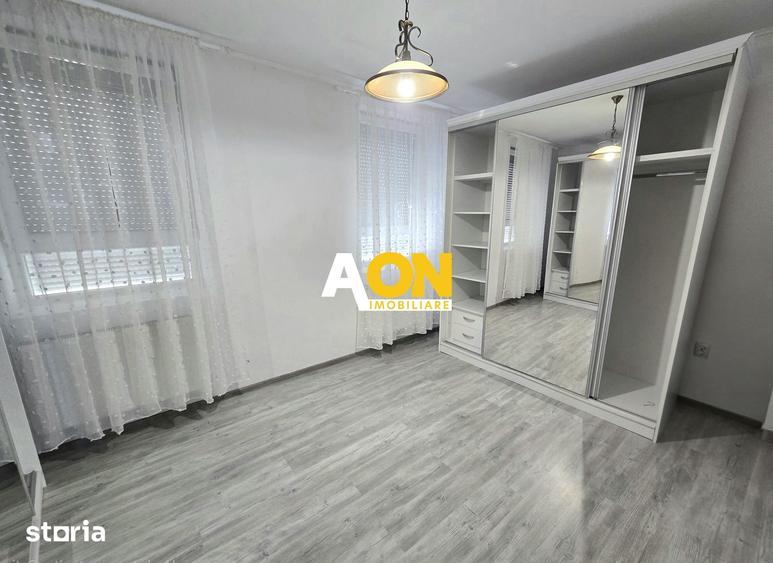 Casă cu 4 camere cu Canalizare în Central