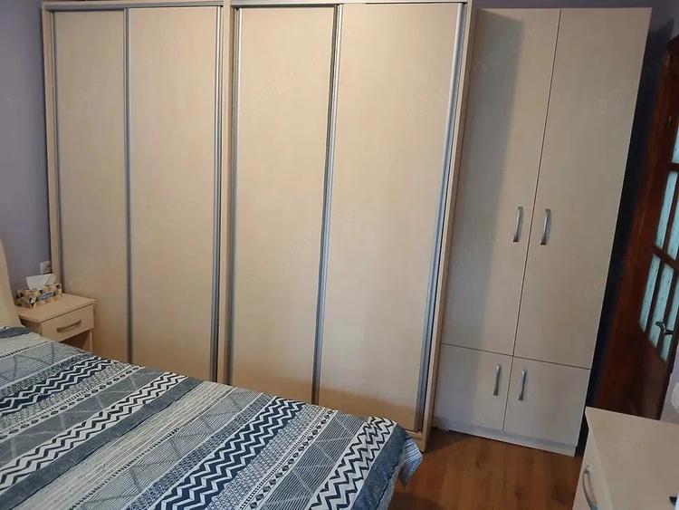Apartament 2 camere Zona ICIL - 6