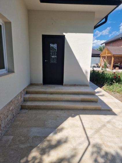 Inchiriere casa ptr birouri sau afaceri - 5