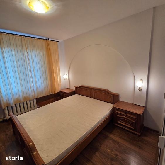 Apartament cu 3 camere în Pantelimon